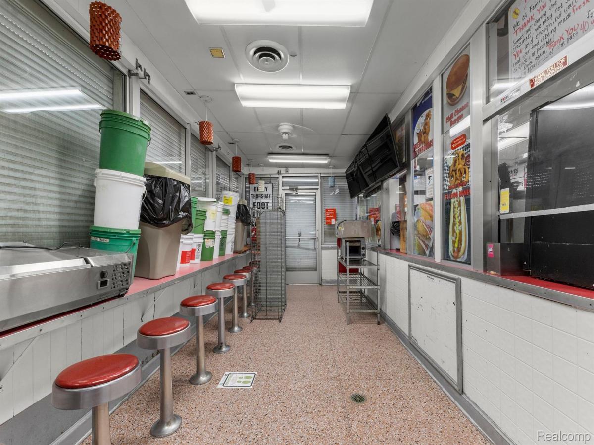 MLS #20240087521 image #0