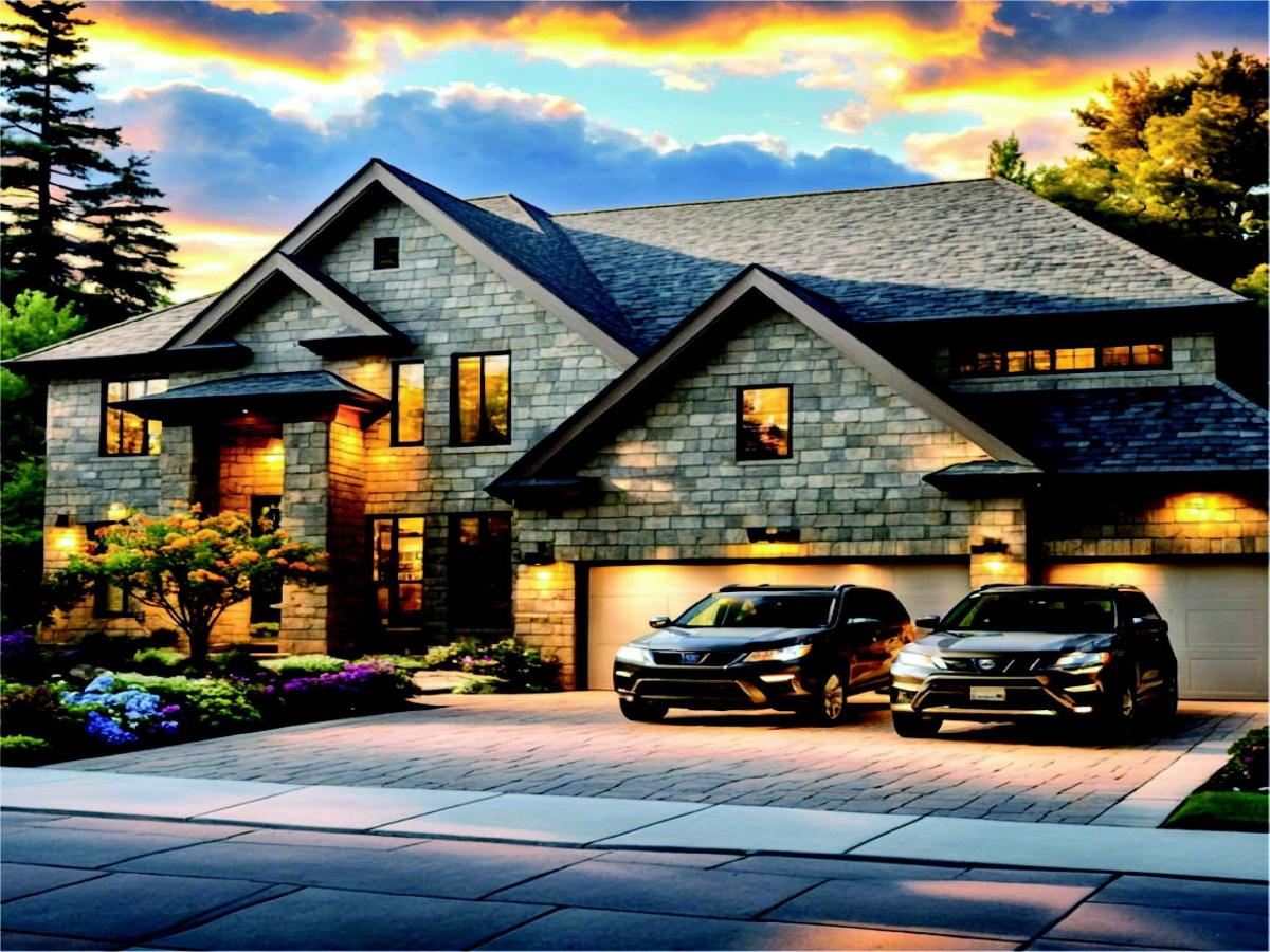 MLS #20240087524 image #0