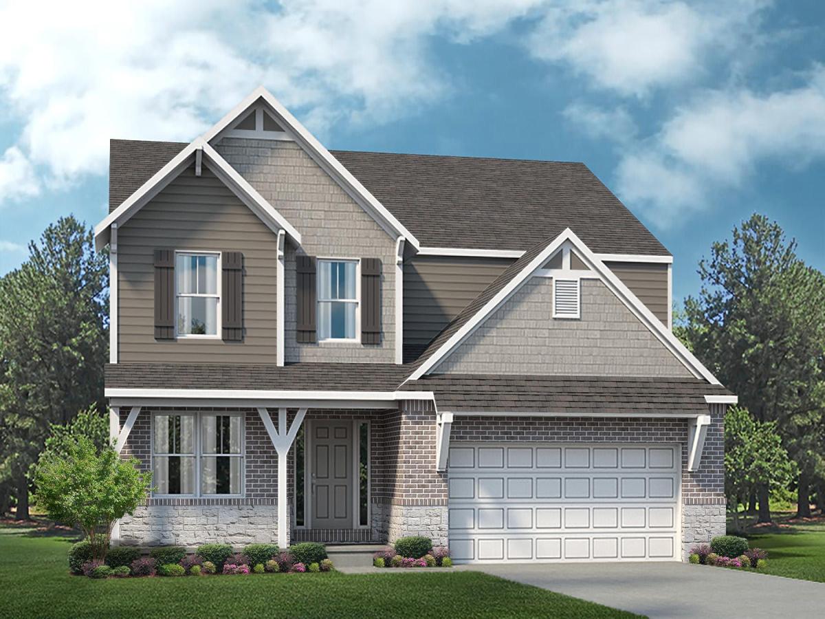 MLS #20240087545 image #0