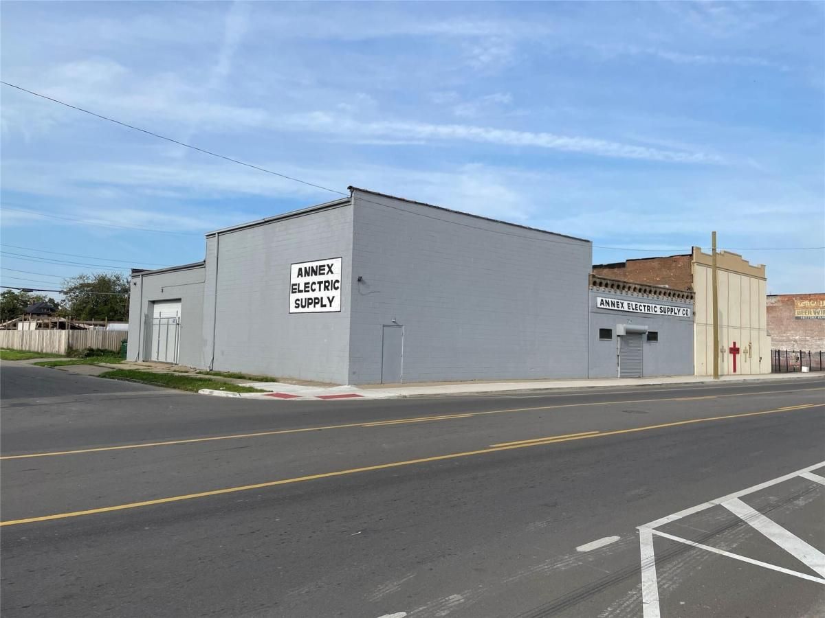 MLS #20240088061 image #0