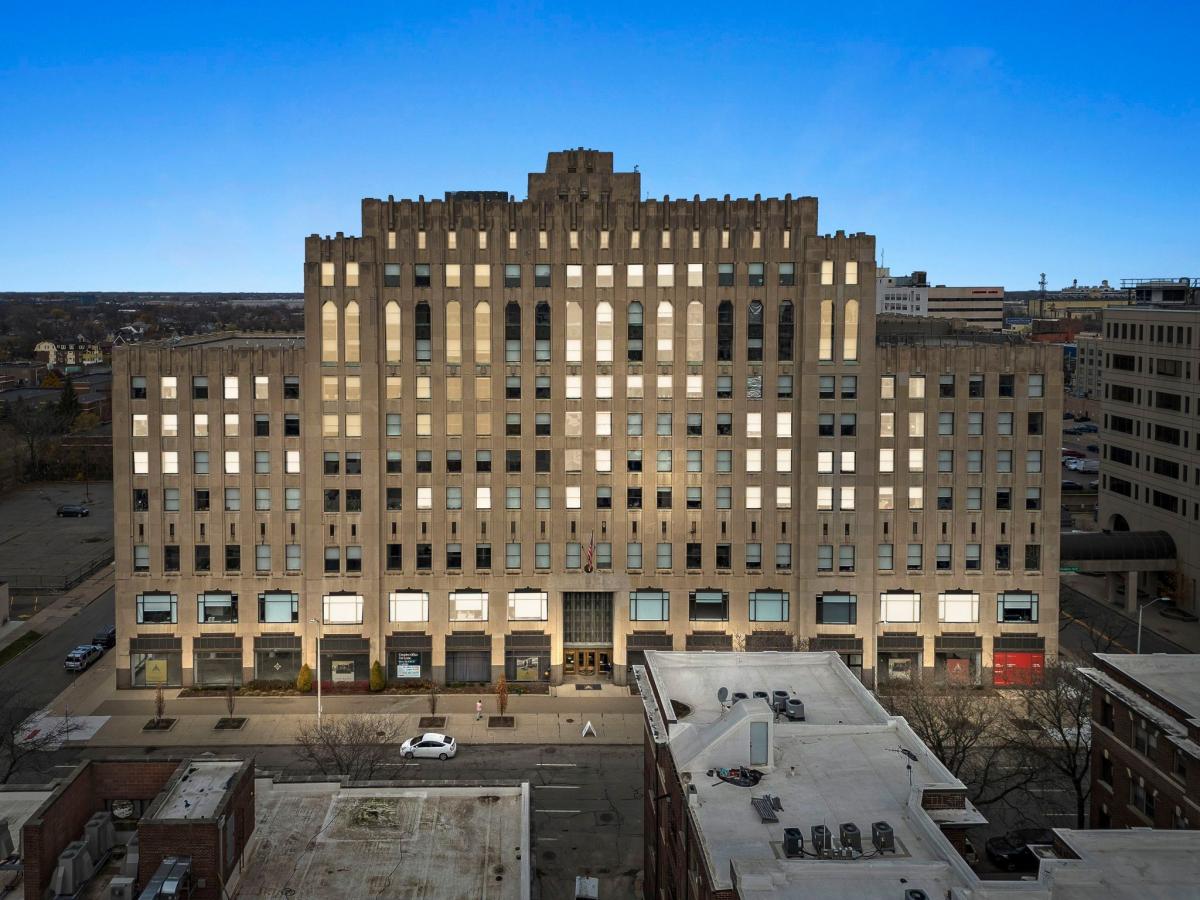 MLS #20240088085 image #0