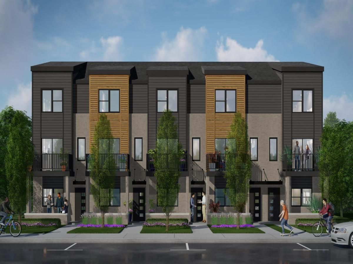 MLS #20240088475 image #0