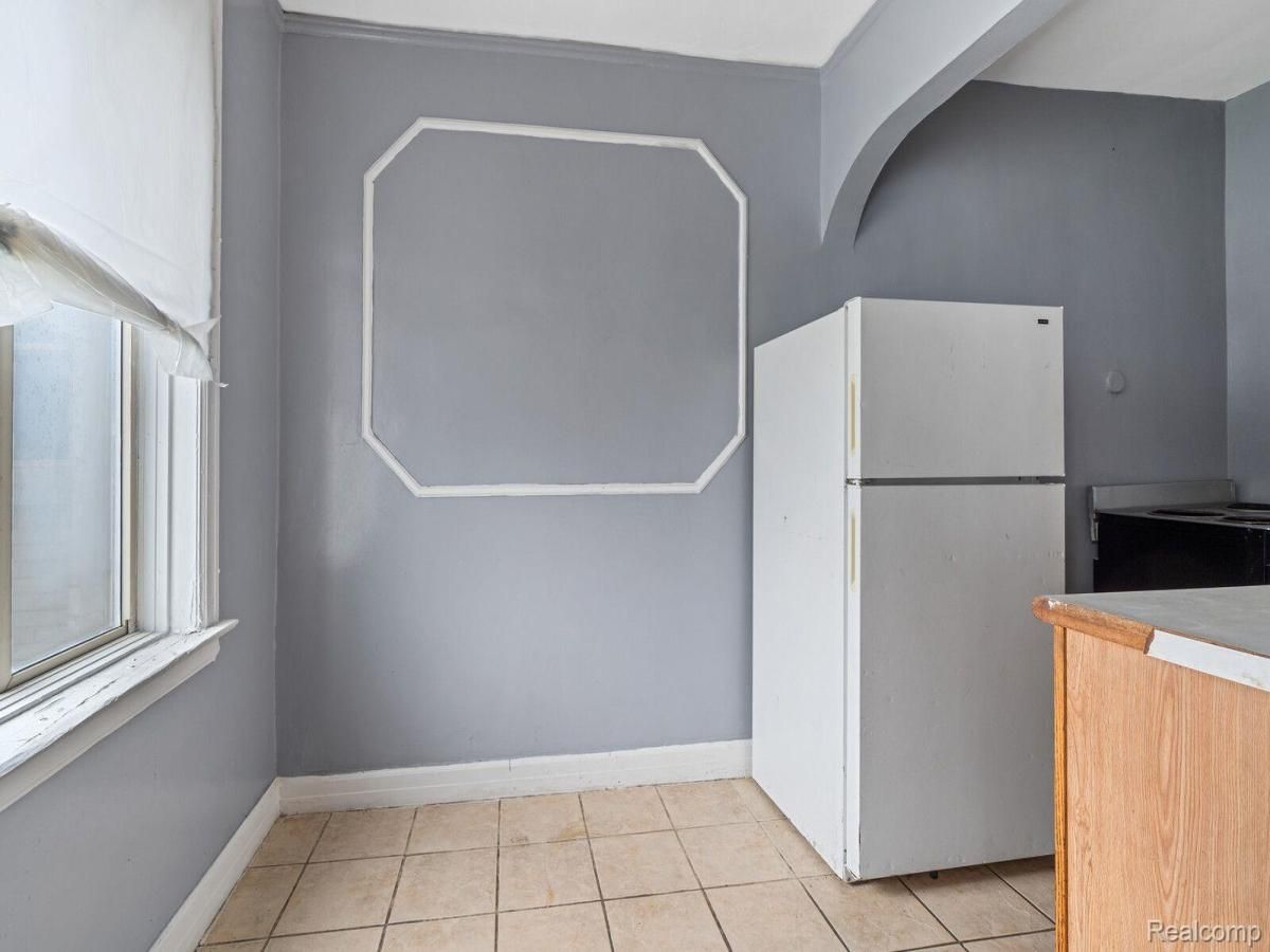 MLS #20240088848 image #0