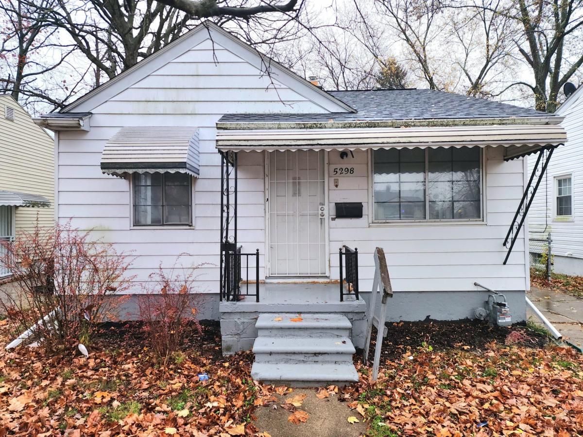 MLS #20240089080 image #0