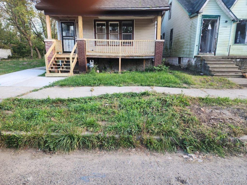 MLS #20240089248 image #0