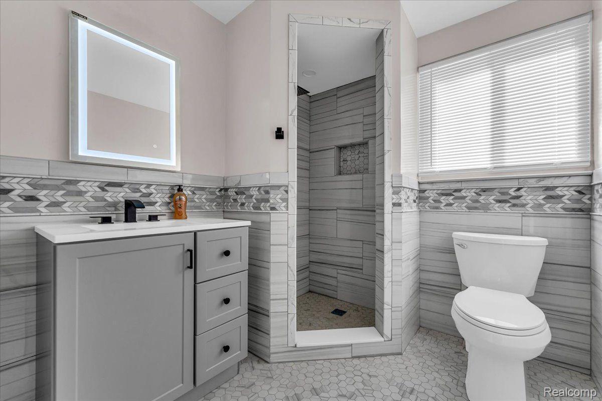 MLS #20240089725 image #0