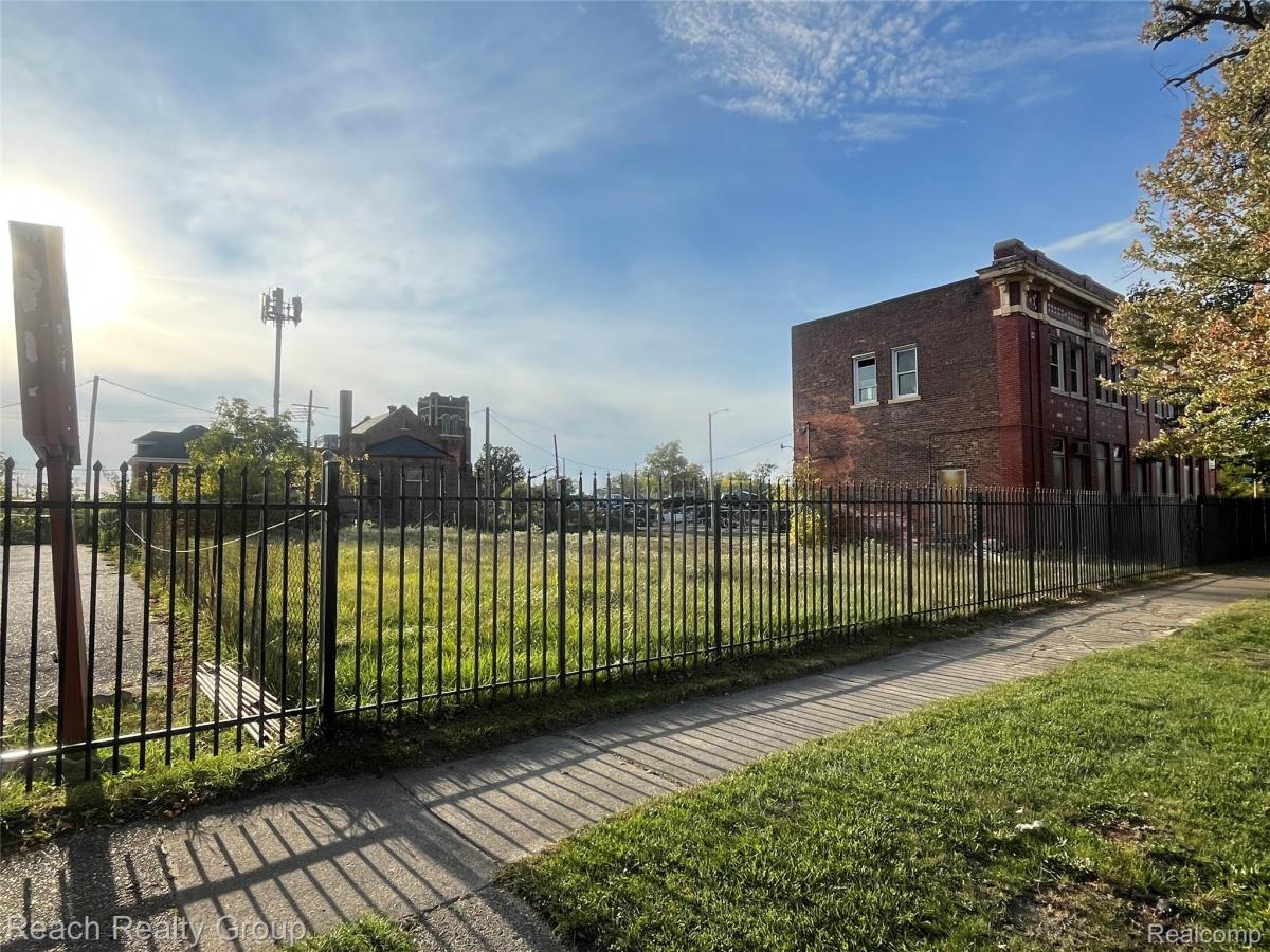 MLS #20240090029 image #0