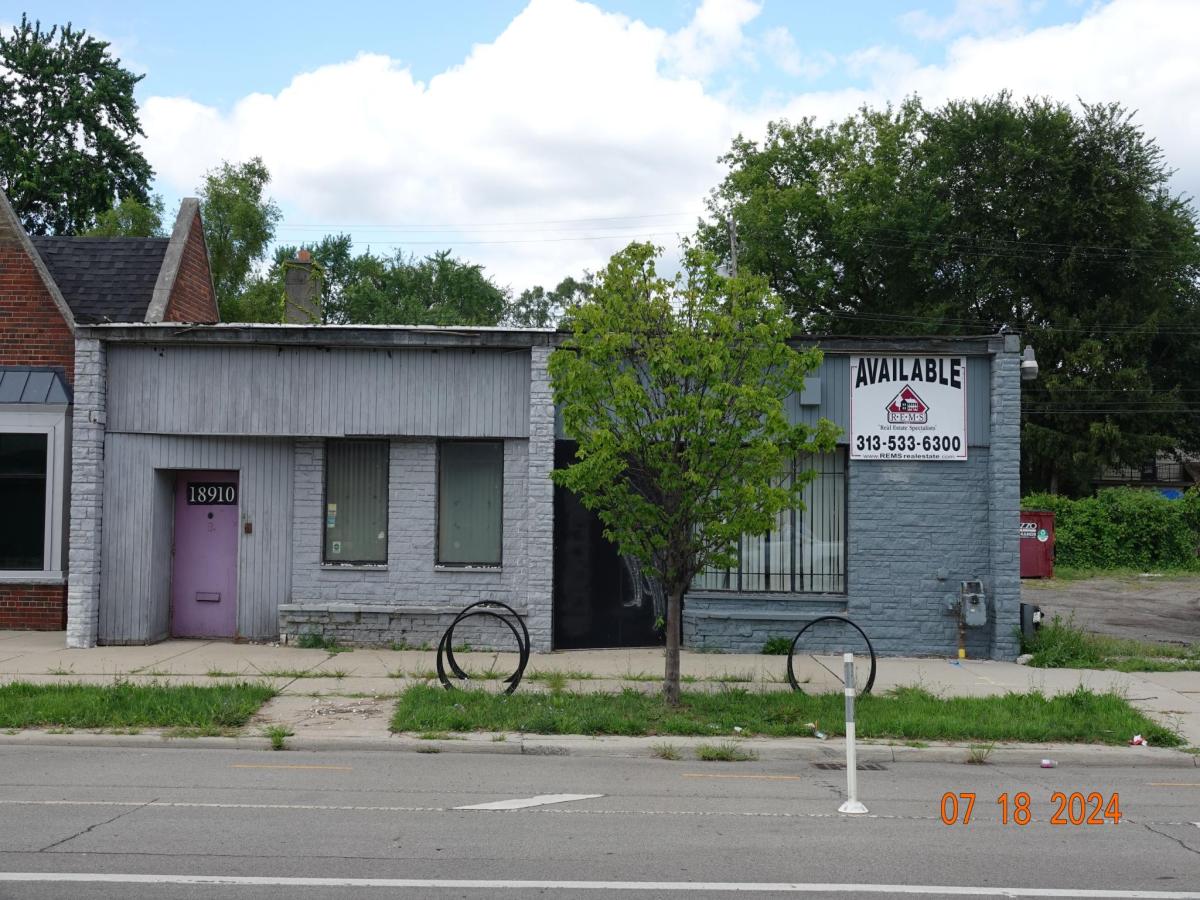 MLS #20240090162 image #0