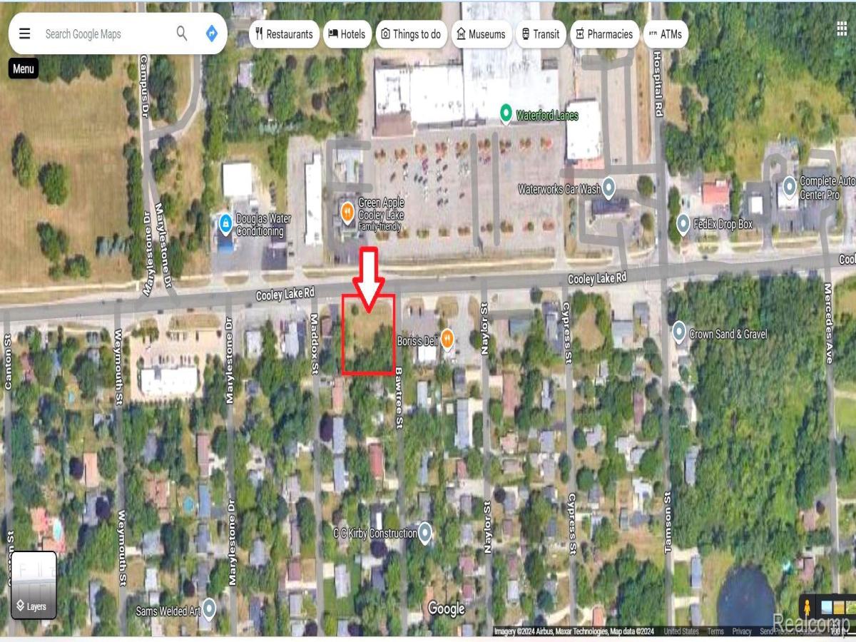 MLS #20240090181 image #0