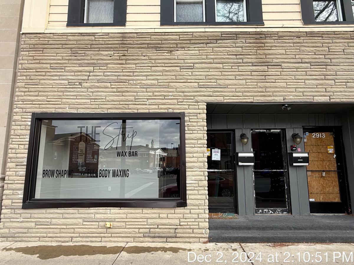 MLS #20240090780 image #0
