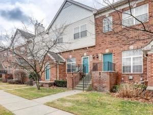 MLS #20240090958 image #0