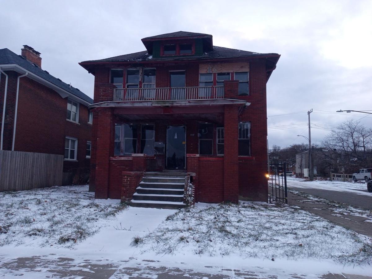 MLS #20240091932 image #0