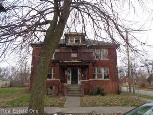 MLS #20240091940 image #0