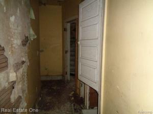 MLS #20240091940 image #0