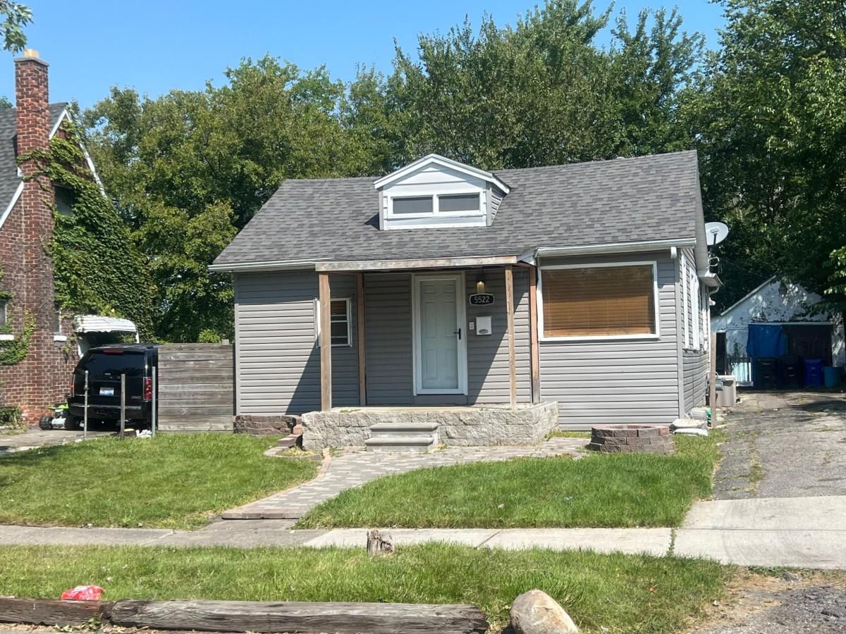 MLS #20240091974 image #0