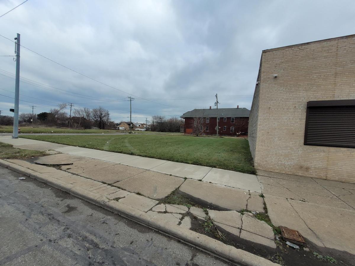 MLS #20240092829 image #0
