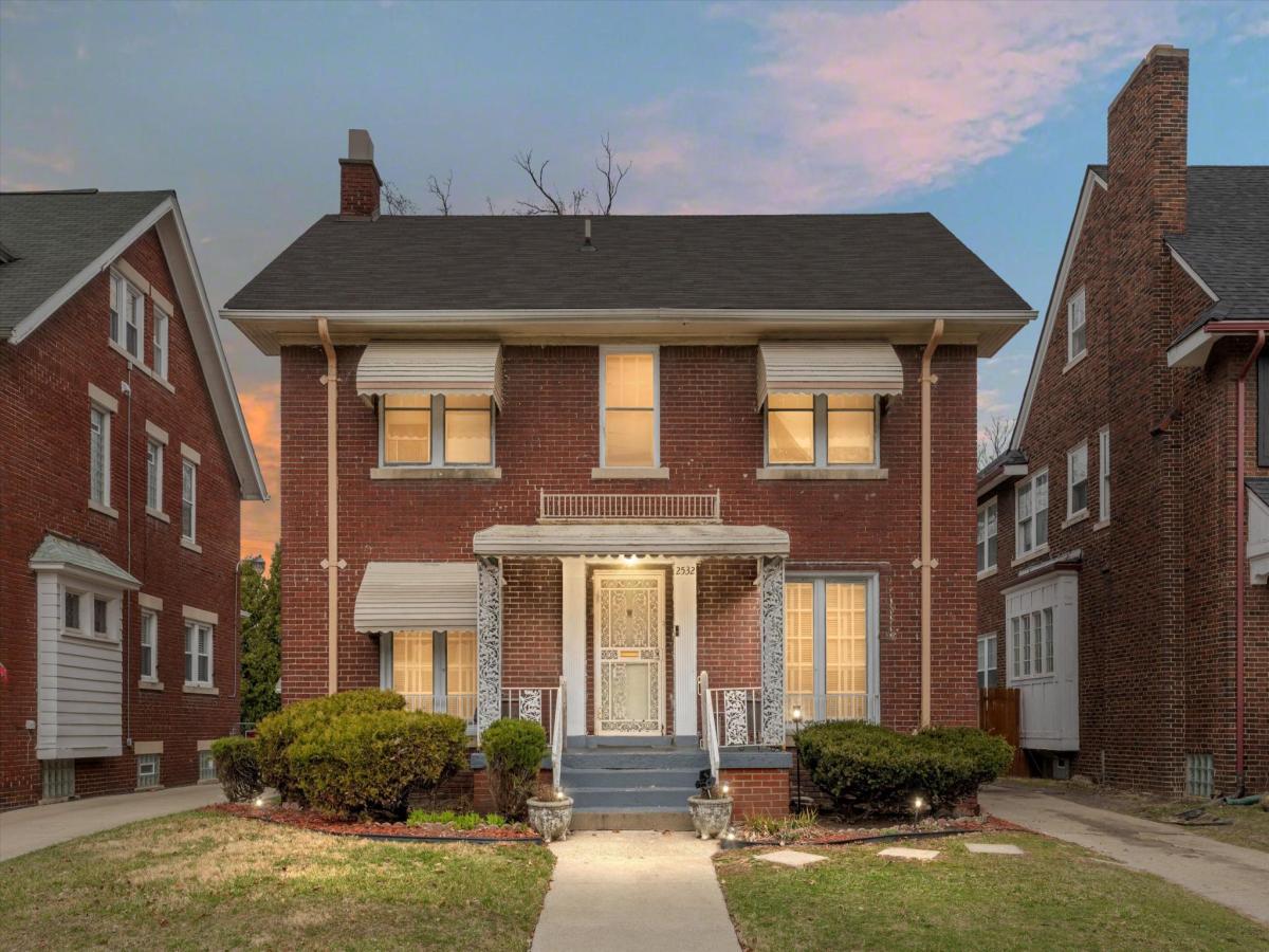 MLS #20240093031 image #0