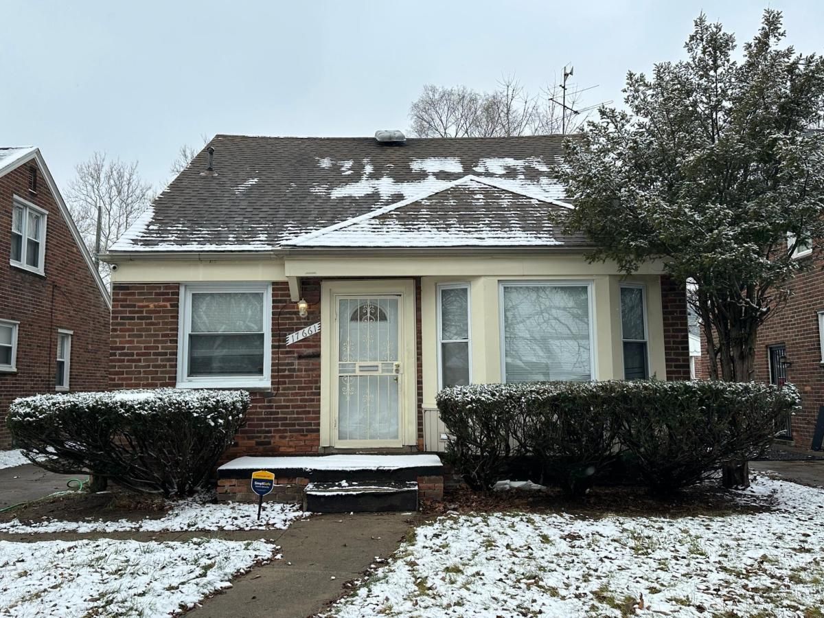 MLS #20240093482 image #0