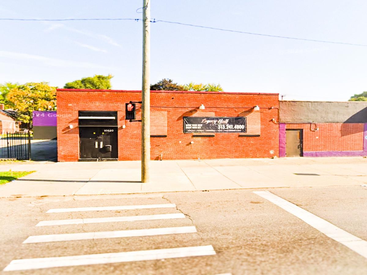 MLS #20240093638 image #0