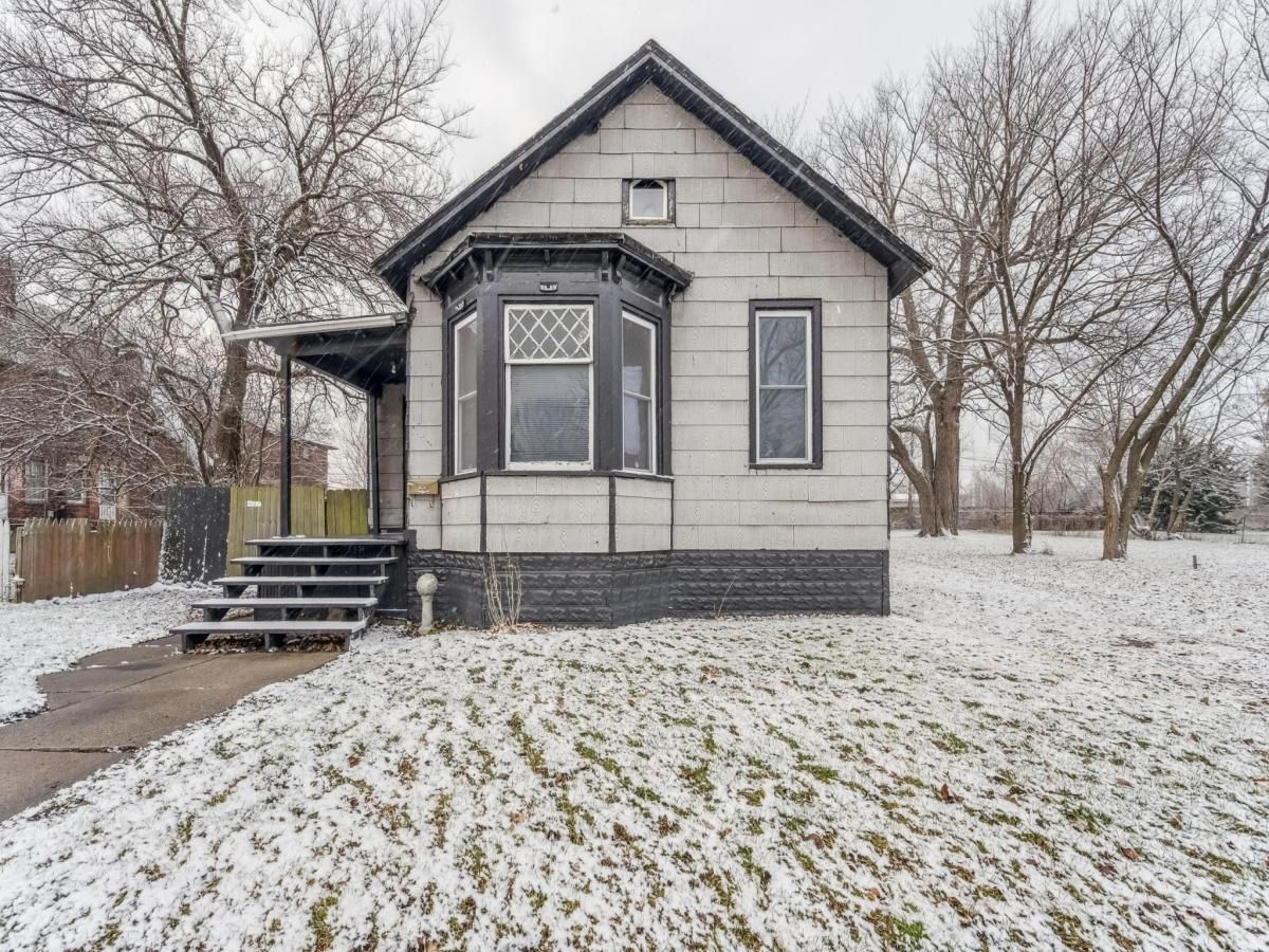 MLS #20240093685 image #0