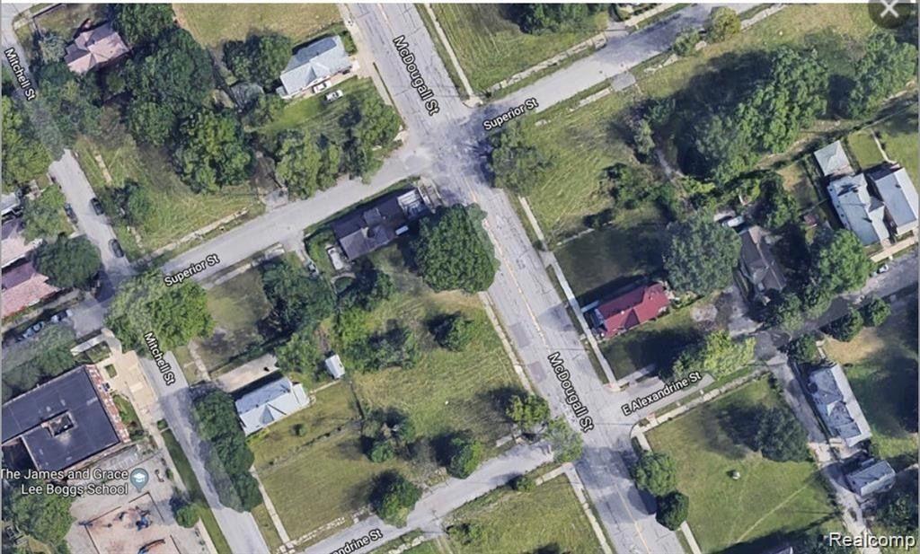 MLS #20240093730 image #0