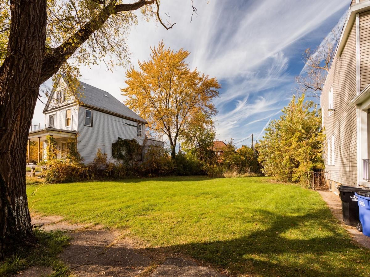 MLS #20240093795 image #0