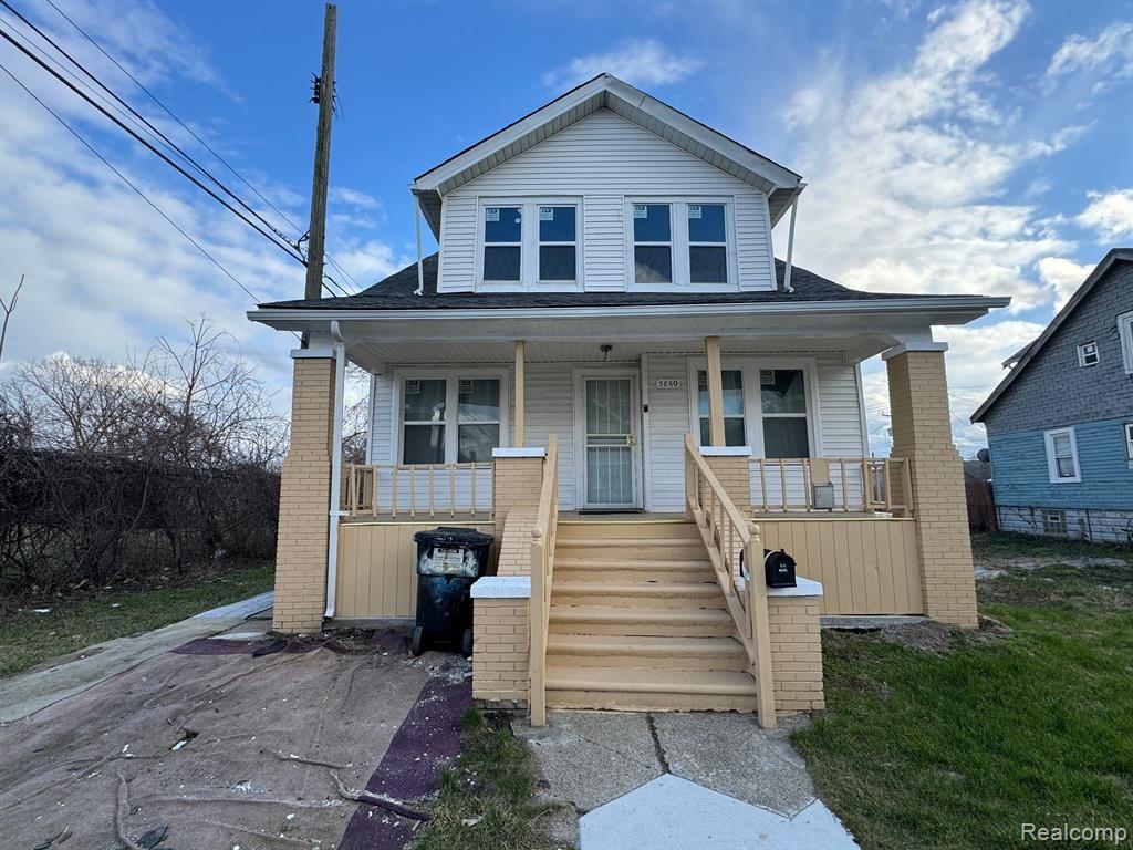 MLS #20240093820 image #0