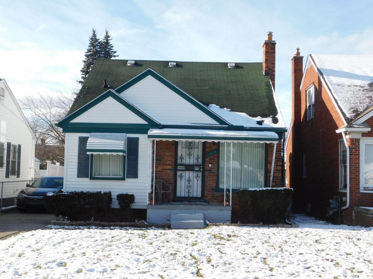 MLS #20240093936 image #0