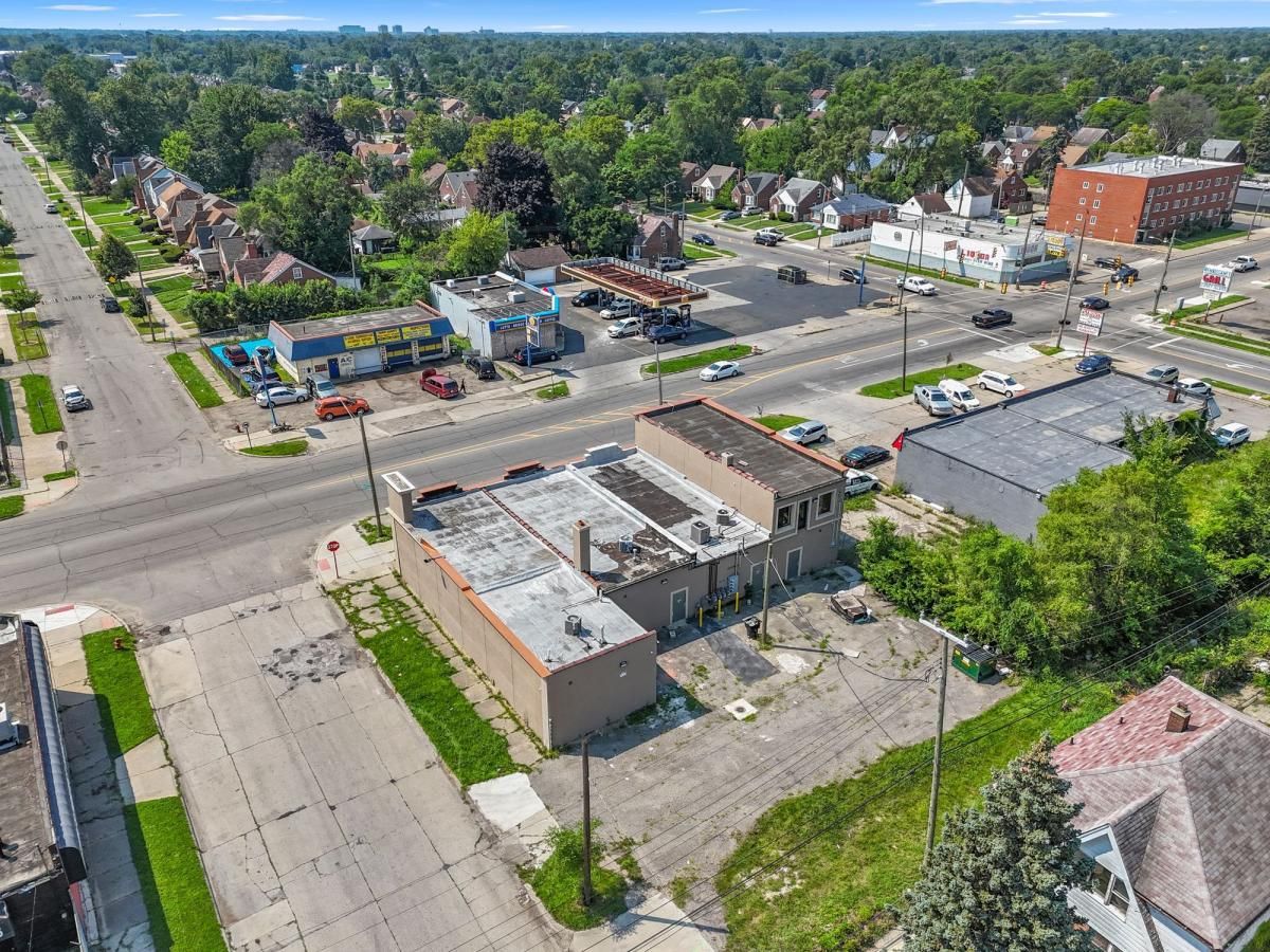 MLS #20240094124 image #0