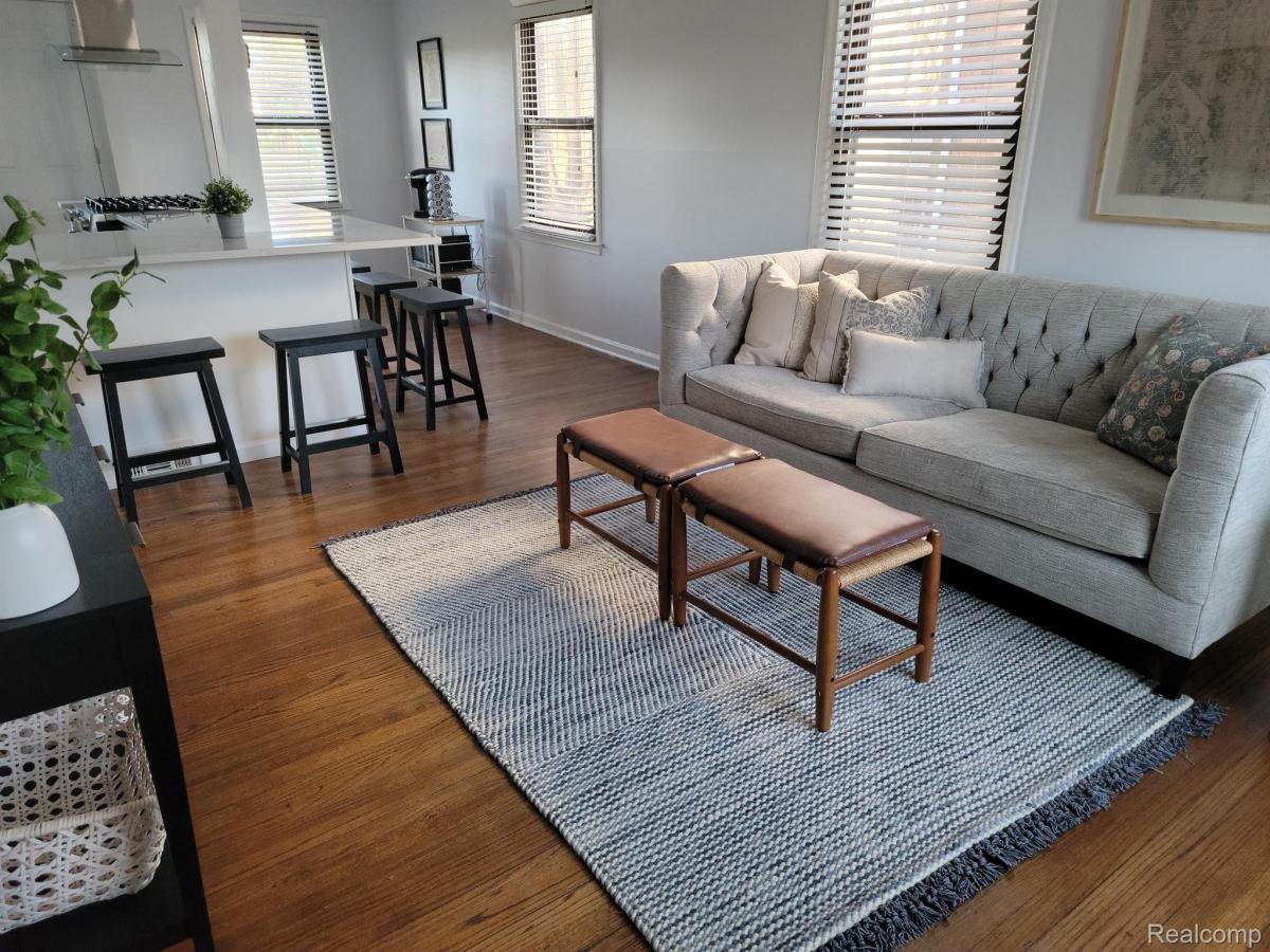 MLS #20240094181 image #0
