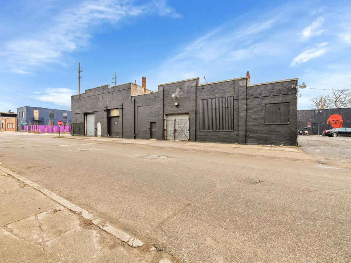 MLS #20250000232 image #0