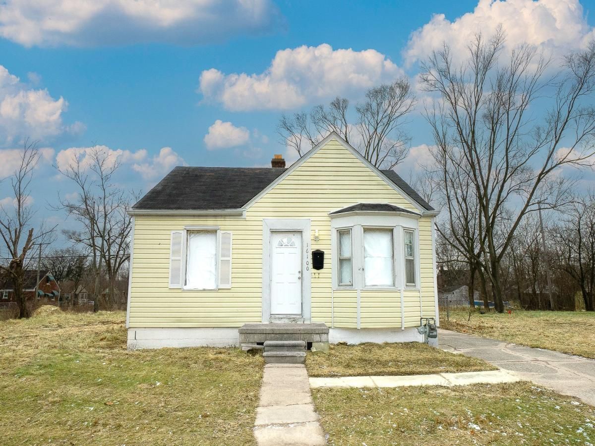 MLS #20250001447 image #0