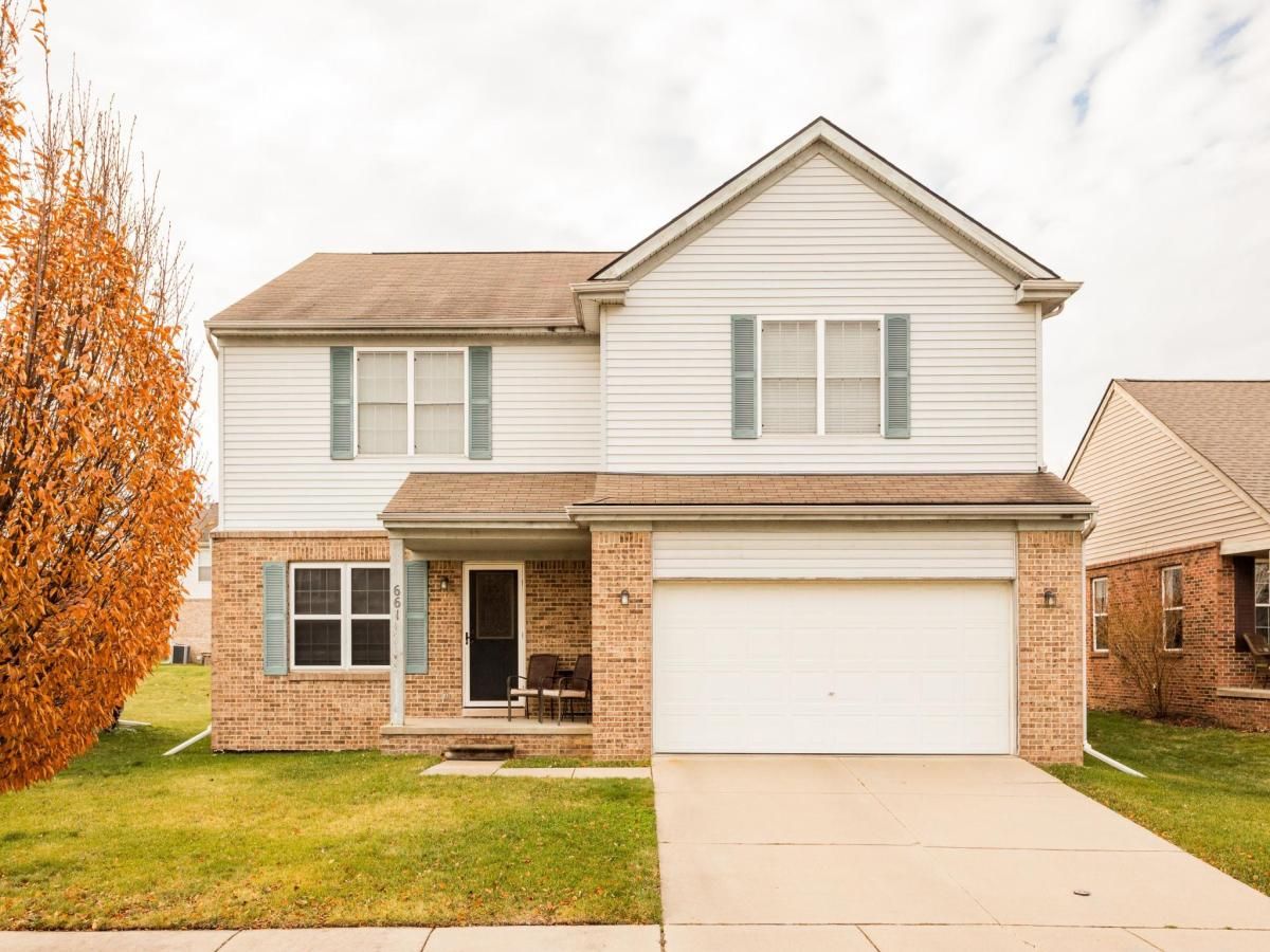 MLS #20250001498 image #0