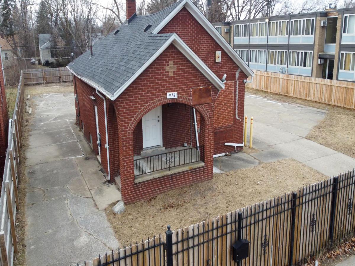 MLS #20250001587 image #0