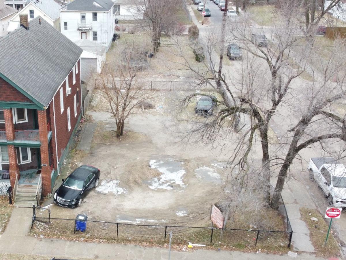 MLS #20250001731 image #0