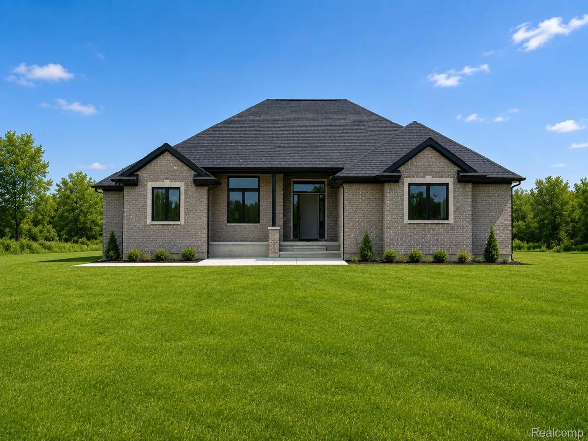 MLS #20250001839 image #0