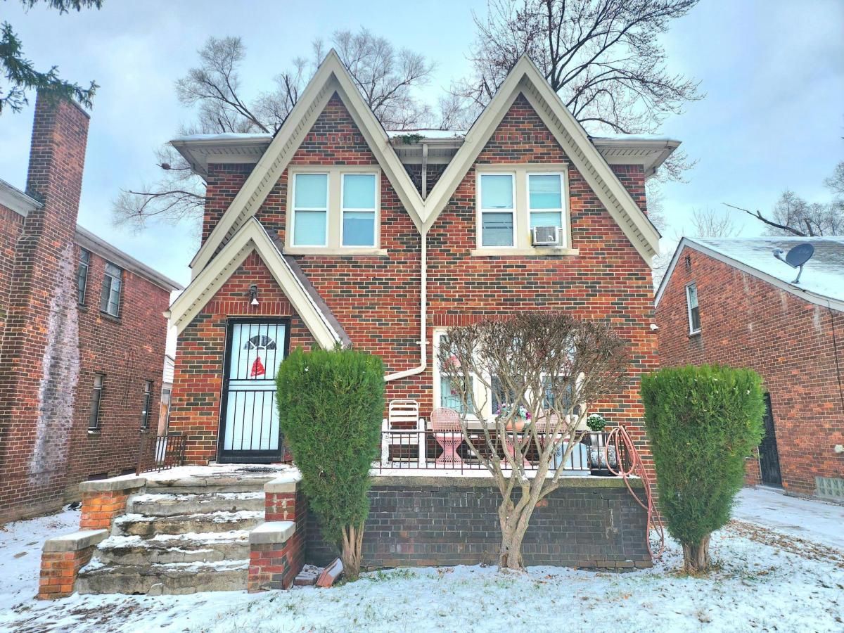 MLS #20250001864 image #0