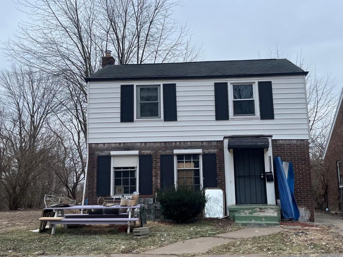 MLS #20250002061 image #0