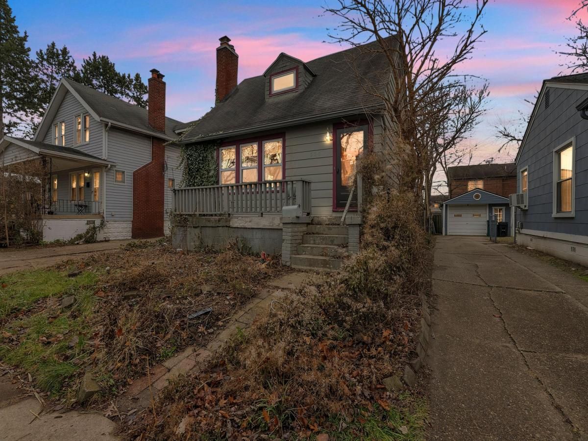 MLS #20250002159 image #0