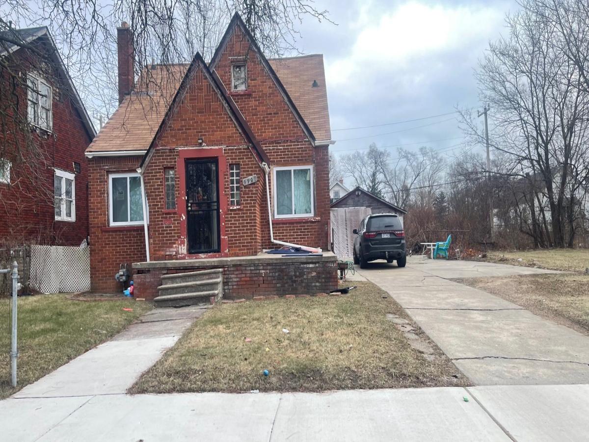 MLS #20250002615 image #0