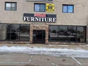 MLS #20250002746 image #0