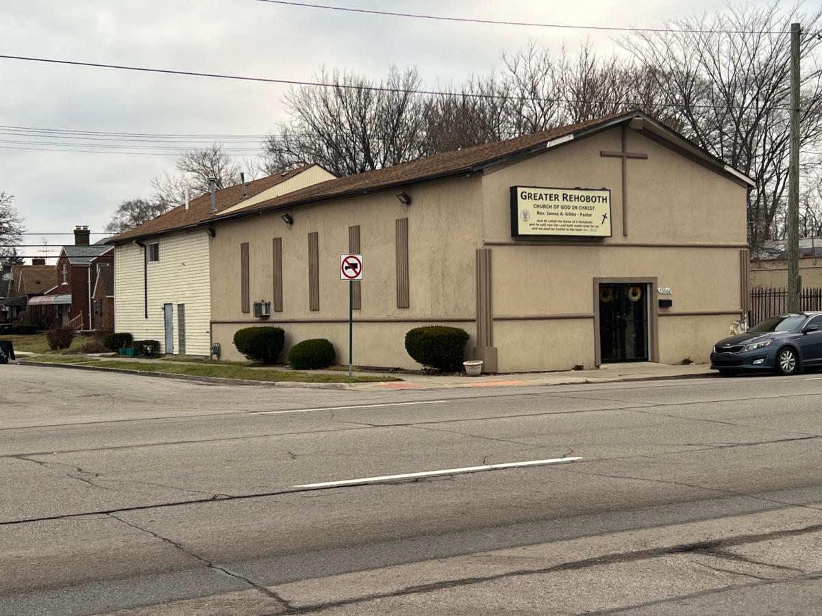 MLS #20250002768 image #0