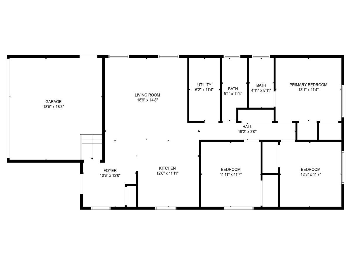 MLS #20250002772 image #0