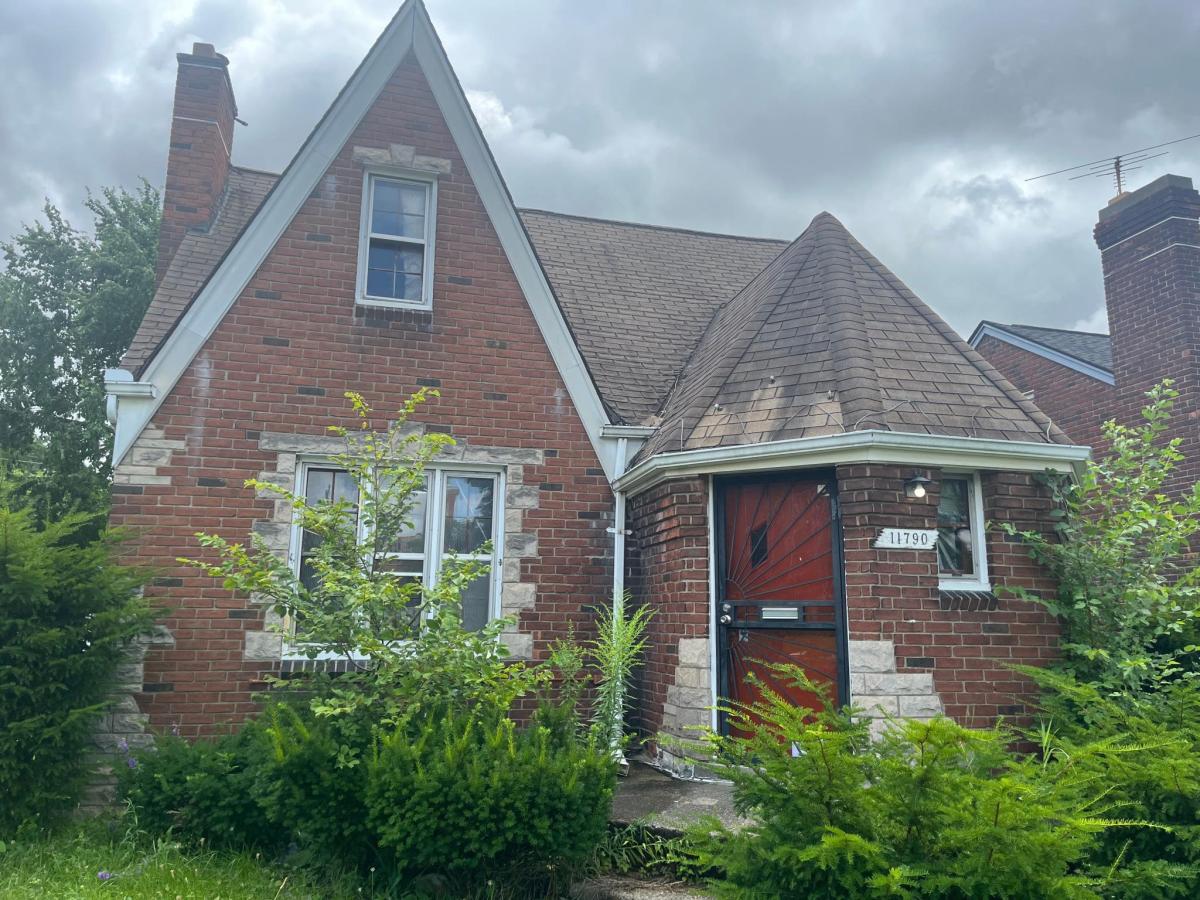 MLS #20250002899 image #0