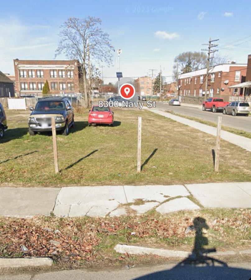 MLS #20250003027 image #0