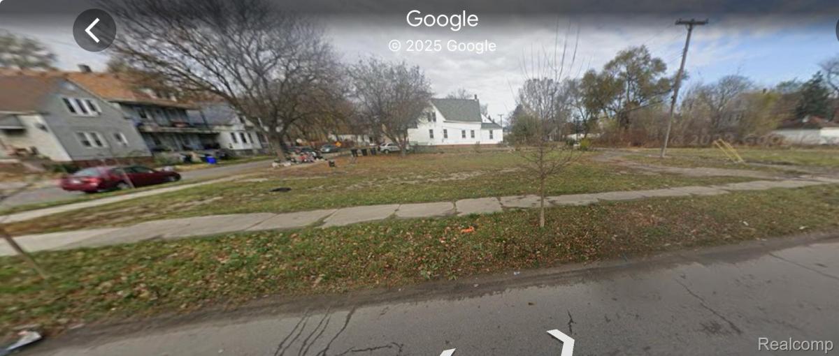 MLS #20250003041 image #0