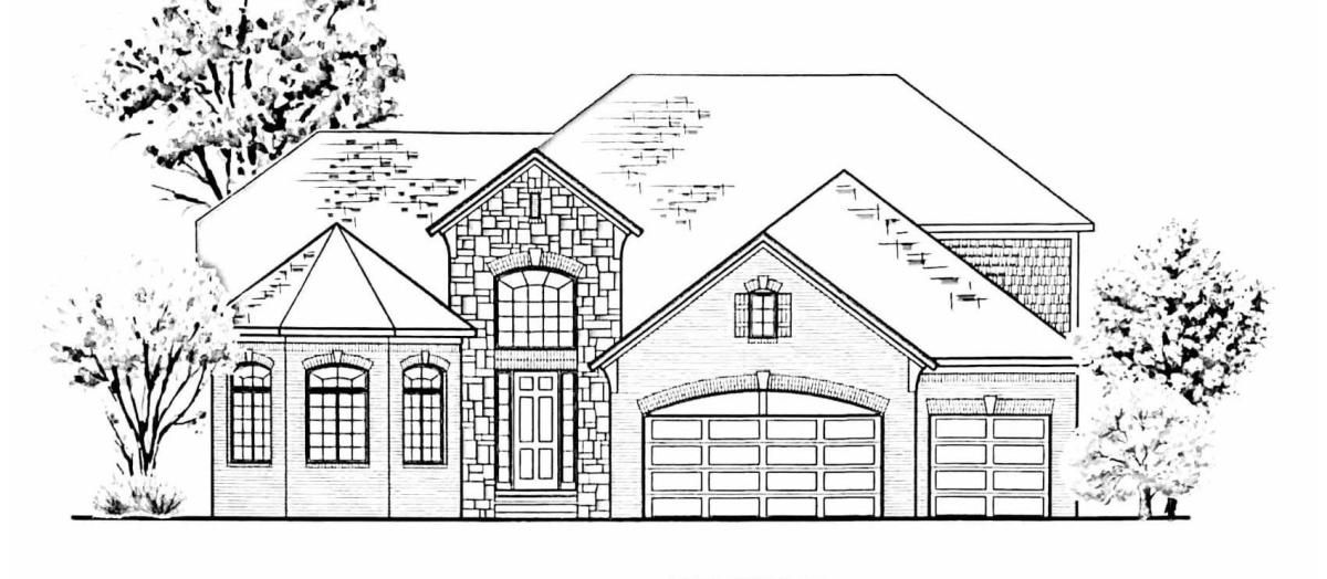 MLS #20250003253 image #0