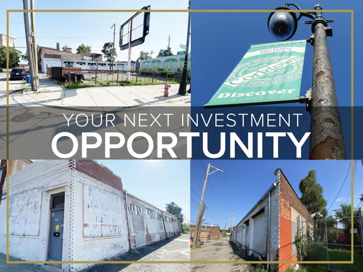 MLS #20250003300 image #0