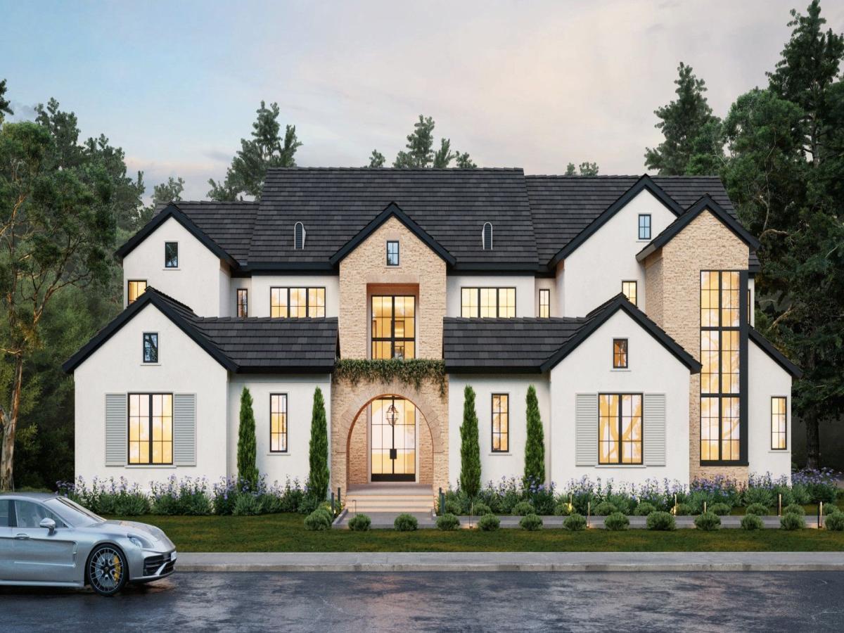 MLS #20250003867 image #0