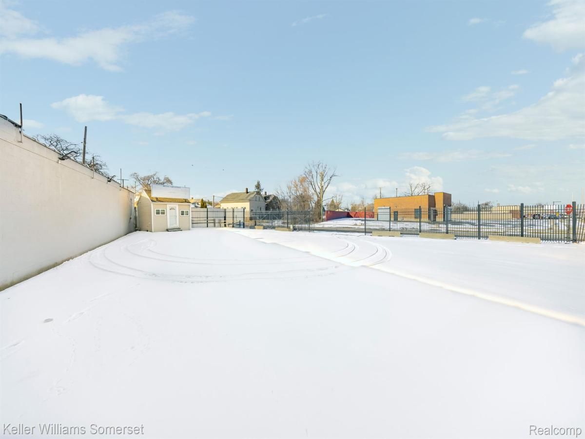 MLS #20250003881 image #0